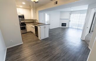 Partner-provided photo for $2498 unit