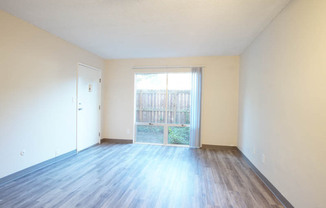 1 bed, 1 bath, $1,195, Unit 110