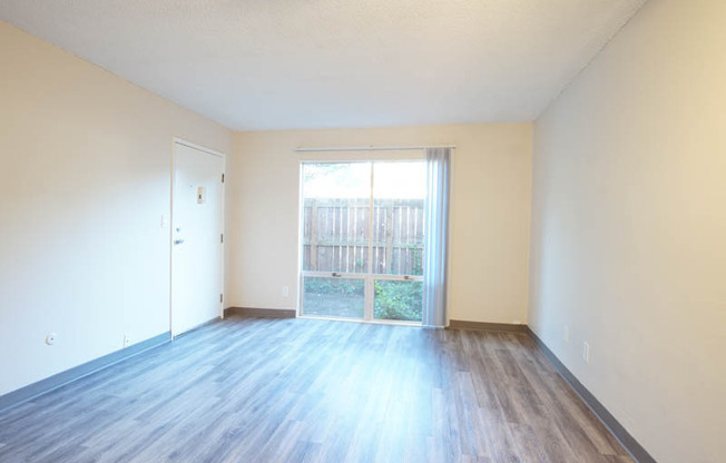 Cozy 1-Bedroom Near OHSU Ready Late January!