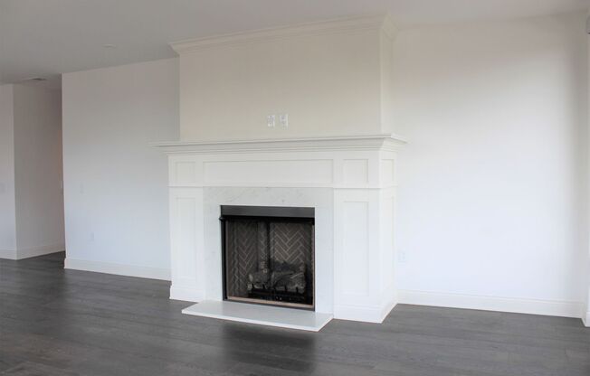 2 beds, 2 baths, 1,410 sqft, $3,950, Unit 501W