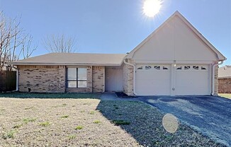 3404 VINE RDG