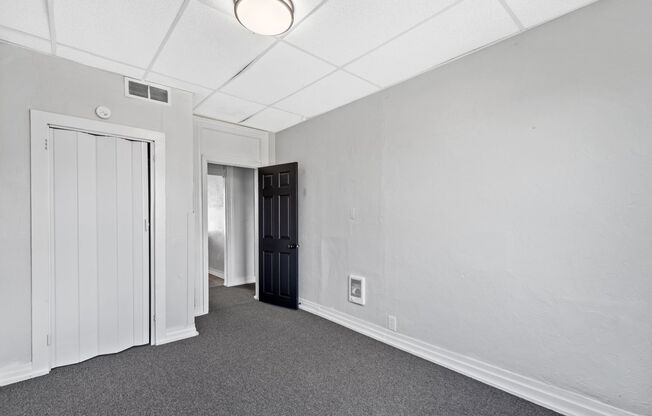 200 - 212 3rd Street