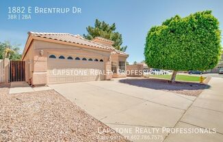 1882 E BRENTRUP DR