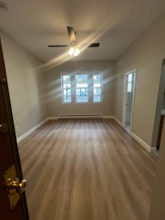 1 bed, 1 bath, $2,800, Unit 103