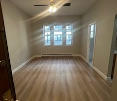 Partner-provided photo for $2800 unit