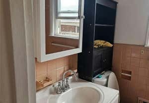 Partner-provided photo for $3000 unit