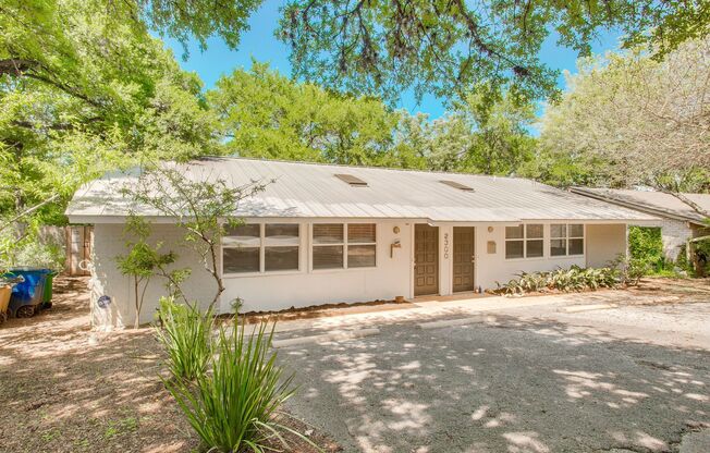 2300 Trailside Drive