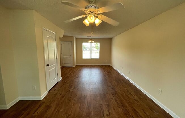 PRE-LEASING FOR AUGUST 2026!