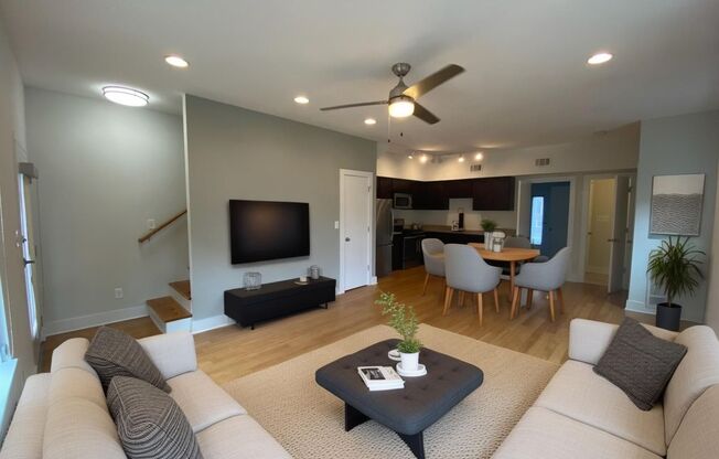 730 Frederica Street