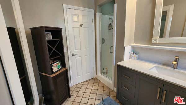 3 beds, 2 baths, 1,775 sqft, $5,999