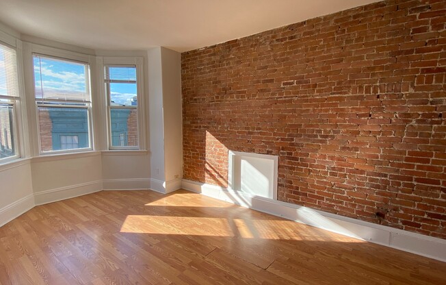 51 Joy St.