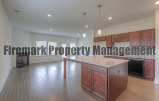 3 beds, 2.5 baths, $2,399