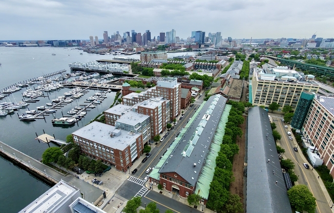 2 beds, 2 baths, 1,006 sqft, $3,600, Unit 323