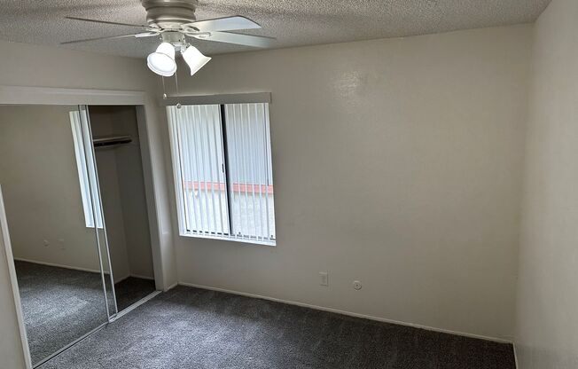 1 bed, 1 bath, $1,150