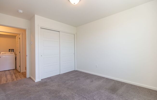 2 beds, 1 bath, 838 sqft, $1,645, Unit 116-104