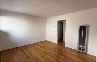 1314 MALTMAN AVE