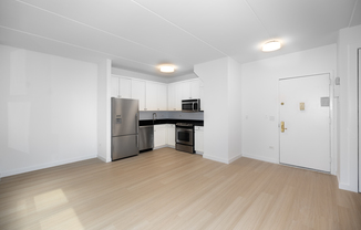 1 bed, 1 bath, $5,995, Unit 1B