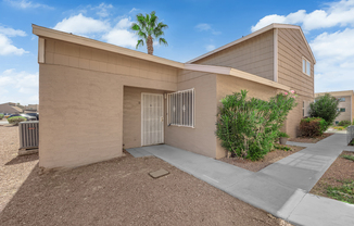 5158 GREENE LN