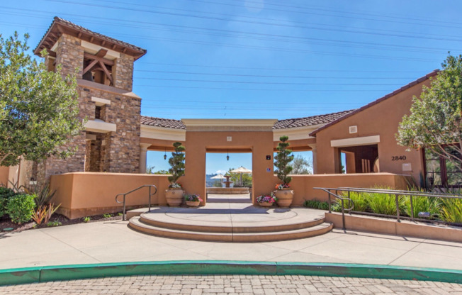 2683 PIANTINO CIR