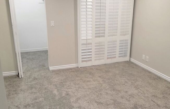 1 bed, 1 bath, $2,300, Unit # 304