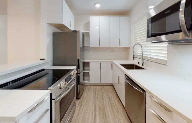 Westwood Blvd Properties, LLC