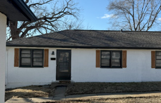 4005 HARTMAN CIR