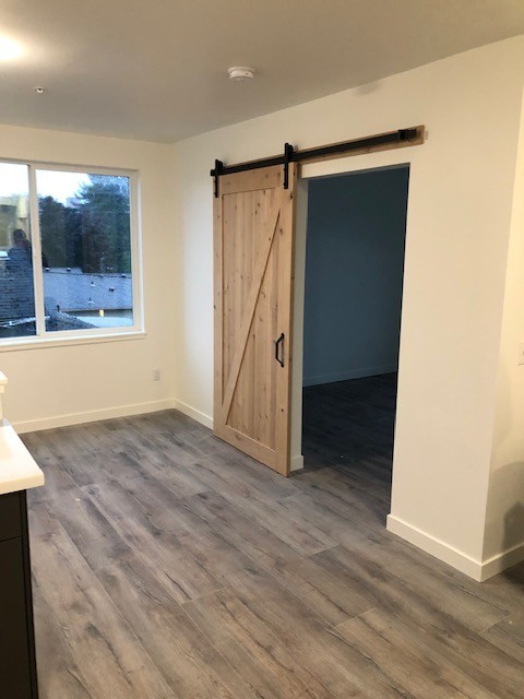 1 bed, 1 bath, 595 sqft, $1,625, Unit 1714- Unit 8