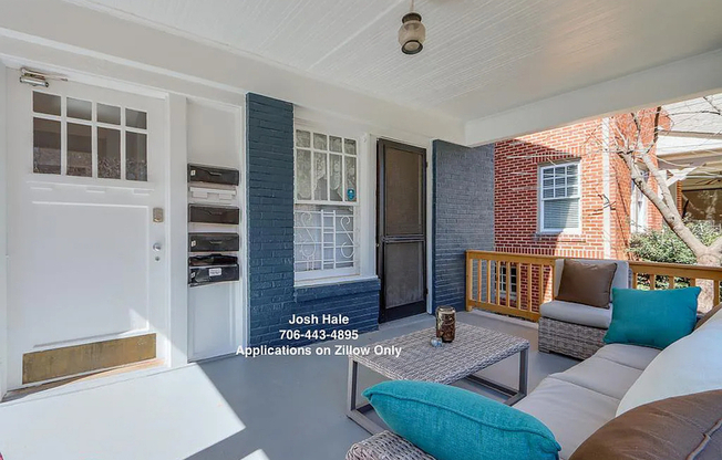 594 SEMINOLE AVE NE
