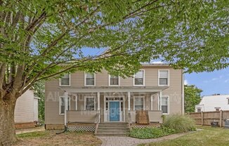 305 9 ST