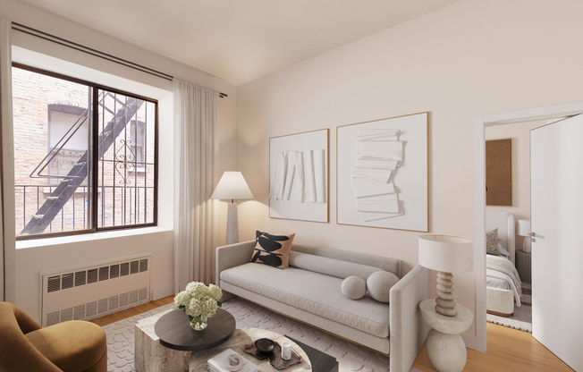 310 W 80th St