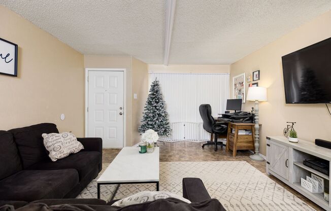 *COMING SOON!* 3 Bedroom 2 Bath Home Near Brooks City Base!