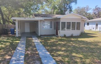 Beautiful Updated Home in Largo