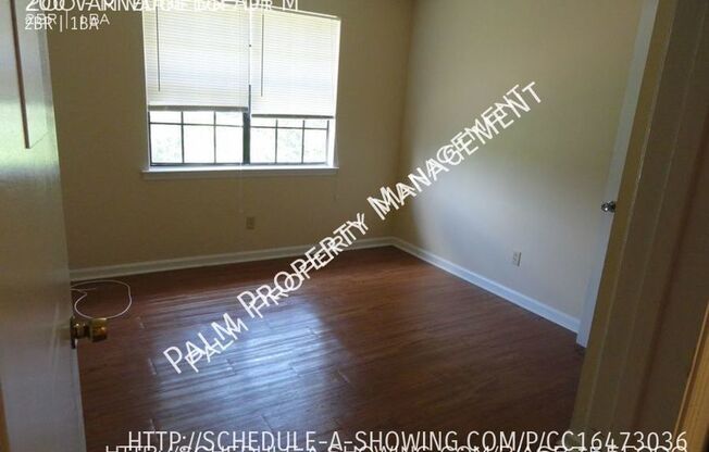200 Varnedoe Dr.