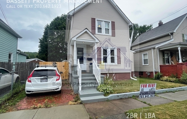 86 WEBB ST