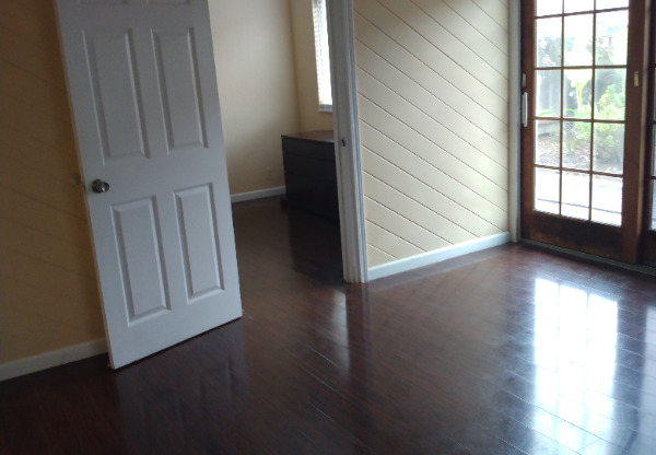 336 Alta Loma ave Daly city