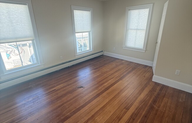 1244 FURNACE BRK PKWY