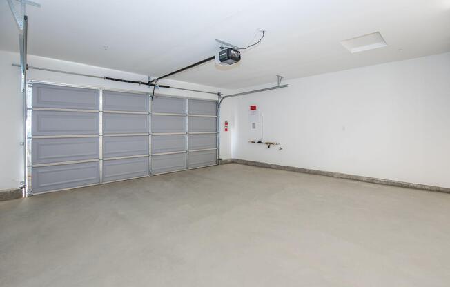 a close up of a ramp