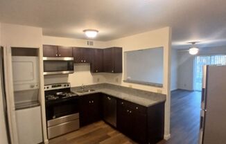 Partner-provided photo for $1195 unit