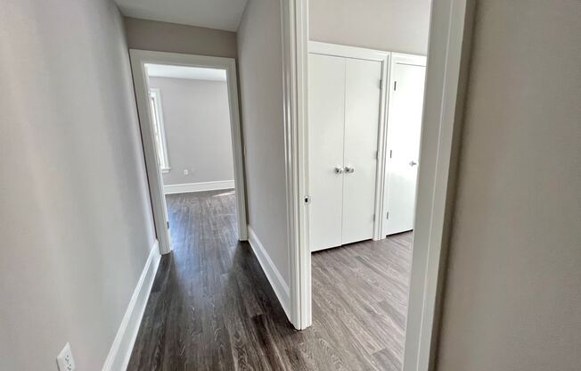 2 beds, 2 baths, 912 sqft, $1,810, Unit 704