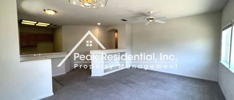 1205 ALBRIGHTON DR