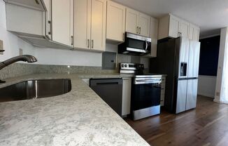 Partner-provided photo for $1950 unit