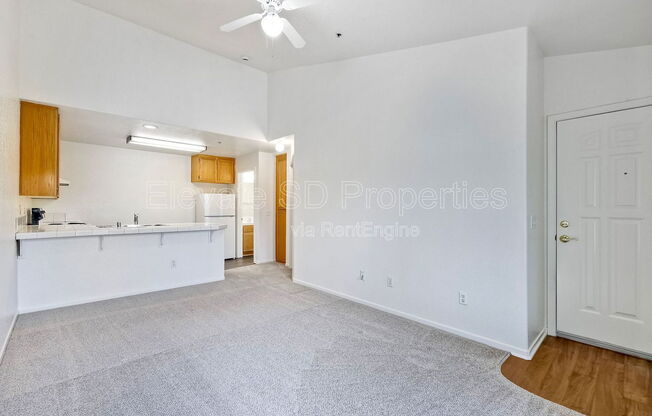 9430 WINTER GDNS BLVD