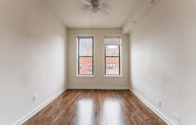 4408 North Hazel St.