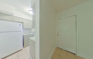 Partner-provided photo for $2500 unit