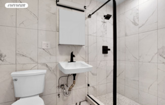 323 East 93rd Street