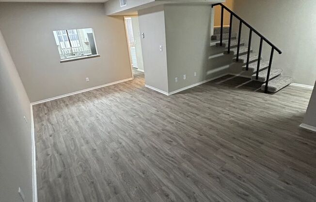 2 beds, 2 baths, 1,135 sqft, $1,420, Unit 029