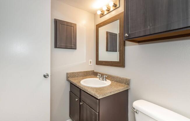 1 bed, 1 bath, 485 sqft, $1,014