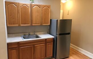 53-31 Woodside Ave