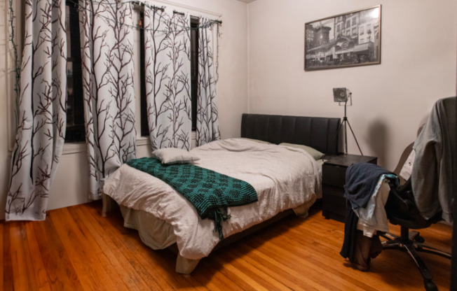 23 Cummings Rd Apt 3