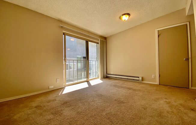1 bed, 1 bath, 550 sqft, $1,550, Unit 202